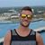Kyle Milani's profile image