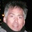 Juan Campos's profile image