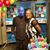 Shelia Buttle's profile image