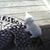 Harriett Nix's profile image