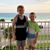 Beth Petrich Deitsch's profile image
