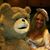 Lisa Ellis-Kaczmarczyk's profile image