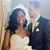 Shaunquia Chitty's profile image
