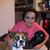 Missi Yanke's profile image