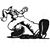 Jody Galloway's profile image