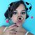 Maya Papaya's profile image