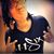 Felicia Vines's profile image
