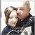 Sarah Beth Weidner's profile image