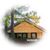 Green Country Home Health Care's profile image