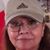Warren-Rosemary Wassum's profile image