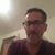 Steven Marc Simon's profile image