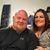 Amber Trone's profile image