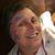 Jan Limbach Smith's profile image