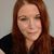 Pamela Quashnick's profile image