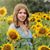 Sandra Jyurovat Strahan's profile image