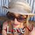 Patricia J Crockett's profile image
