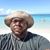 LaJuan Peppers's profile image