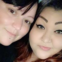 Erika Marie Cruz's profile image