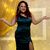 Catalina Miranda's profile image