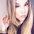 Florence Garcia's profile image