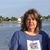 Sara Moore's profile image