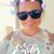 Sherry Meadows's profile image