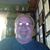 Harvey Steffensen's profile image