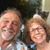 Linda Warren's profile image
