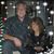 Vita Contaldo Harrison's profile image