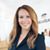 Nadja Eisenkeck's profile image