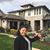Alma Lozano's profile image