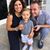 Jessica Aleman Pasta's profile image