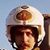 Ronald J Whipple's profile image