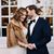 Jennifer Huseman's profile image