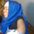 Nemo Mohamed's profile image