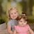 Donna Tutty Haase's profile image