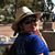 Debbie De La Rosa's profile image