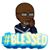 Jarious Wilson's profile image