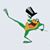 Daniel Riley's profile image