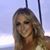Jeanne Rosen's profile image