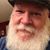 Jim North's profile image