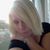 Jennifer Lammey's profile image
