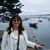 Dorothea Mae Jansen's profile image