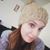 Jessica Riley's profile image