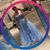Rayanne Bassin's profile image