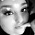 Paty Lugo Fernandez's profile image