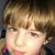 Prince Lorien's profile image