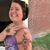 Jodi Weaver's profile image