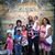 Latasha T McMiller's profile image