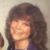 Liz Herrington Watson's profile image
